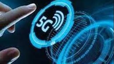 عاجل | خدمات الـ 5G في مصر.. تفاصيل أول شركة تحصل على الرخصة