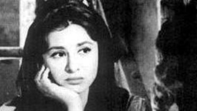 في ذكراها.. فاتن حمامة تتصدر التريند 