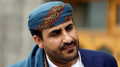 الحوثيون يتعهدون بمواصلة هجماتهم بعد إدراجهم على قوائم 