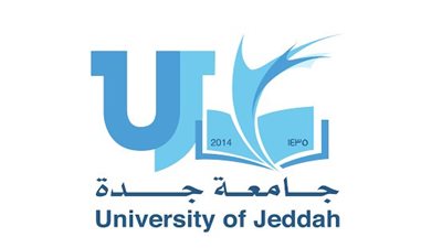 جامعة جدة تنظم مؤتمر جدة الدولي للّسانيات النسقية الوظيفية والافتراضي
