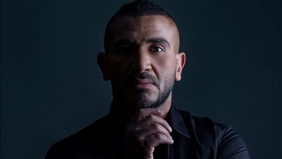 في هذا الموعد.. أحمد سعد يحيي حفلًا غنائيًا في الإمارات