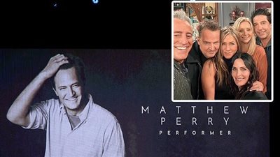 لهذا السبب..نجوم 