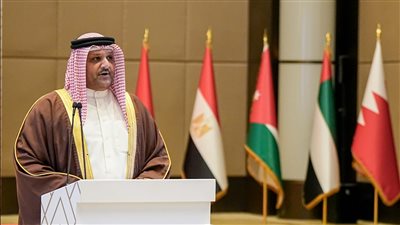 بقيمة 2.2 مليار دولار.. شراكات صناعية في قطاعات الحديد والألومنيوم والسيارات الكهربائية بين البحرين والأردن والإمارات