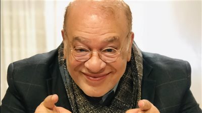 صلاح عبدالله وأحمد سلامة ينضمون لأبطال فيلم 