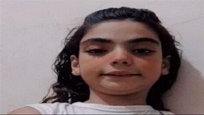 المشدد من 5 لـ10 سنوات لـ 16 متهما بقتل الطفلة 