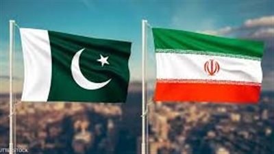 قبل توتراتها.. تاريخ العلاقات الباكستانية الإيرانية