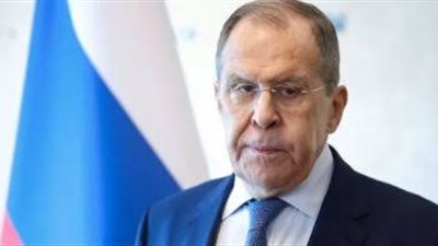 لافروف: مجلس الأمن لم يفوض واشنطن وحلفاءها بقصف اليمن وليبيا