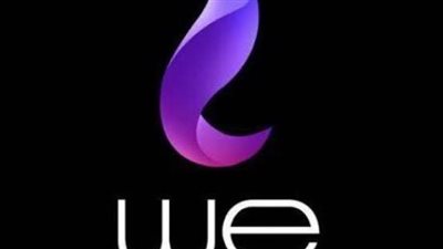 عاجل.. المصرية للاتصالات: جاري السيطرة على حريق سنترال رمسيس بمعاونة رجال الدفاع المدني