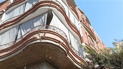 صحة الشرقية: ضبط مركز خاص لعلاج الإدمان يعمل دون ترخيص بالزقازيق