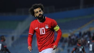الموعد والقنوات | تفاصيل مباراة مصر وغانا اليوم في امم أفريقيا