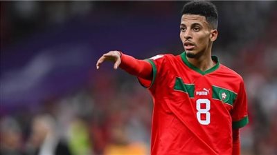 بعد تصريحات مثيرة واحتفال غامض.. أوناحي يدعم منتخب مصر والركراكي يرد 