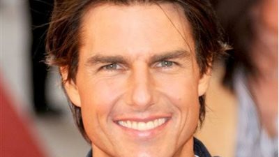 تعرف على أغرب العادات والتقاليد لمشاهير العالم