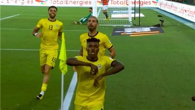 مجموعة مصر.. القنوات الناقلة لمباراة الراس الاخضر وموزمبيق في امم افريقيا