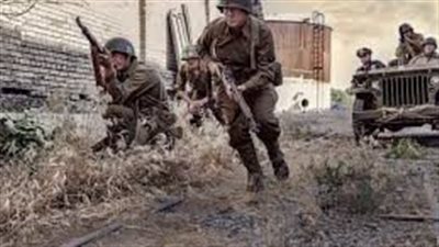 حرب الجميع ضد الجميع.. تطورات حرب اليمن