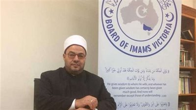 وكيل أوقاف بني سويف: الإسلام حذر من المخدرات النباتية والمعملية والكيميائية