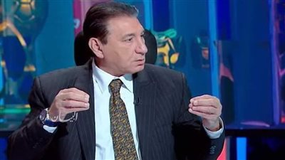 شريف عبد المنعم يضع خطة عبور منتخب مصر كاب فيردي