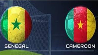 السنغال يتأهل للدور 16 من بطولة كأس أمم إفريقيا بعد الفوز على الكاميرون 3-1