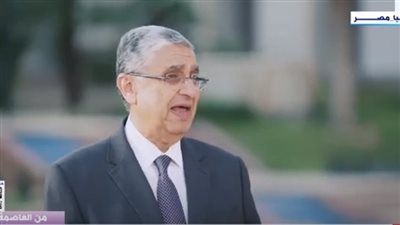 عاجل| رسميًا زيادة  فترة تخفيف الأحمال ساعة إضافية