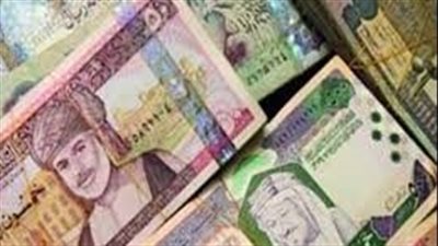 عاجل | سعر الريال السعودي.. تعرف على آخر مستجدات العملات العربية اليوم