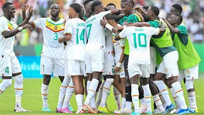 كيفية مشاهدة مباراة الكاميرون والسنغال اليوم في كأس الأمم الأفريقية؟