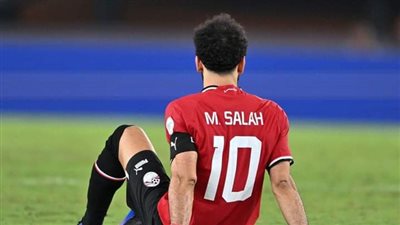 خيري رمضان: محمد صلاح تعرض لهجوم غاشم.. 