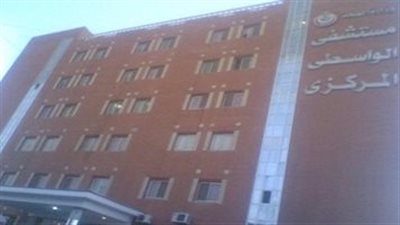 مصرع شاب سقط في آلة زراعية لطحن محصول الذرة ببني سويف