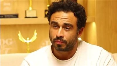 هتفضلي حبيبتي.. لهذا السبب هشام عاشور يتصدر مؤشر جوجل 