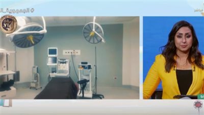 مستشفى سوهاج تكشف تفاصيل تشغيل وحدة علاج الألم: التكاليف بسيطة