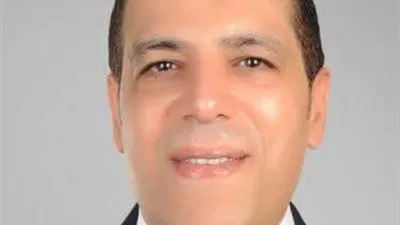 النائب الصافي عبد العال.. قانون الإجراءات الجنائية يستهدف تخفيف تكدس القضايا والطعون 