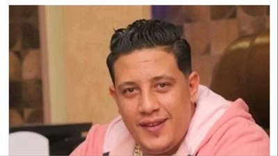 تفاصيل القبض على 