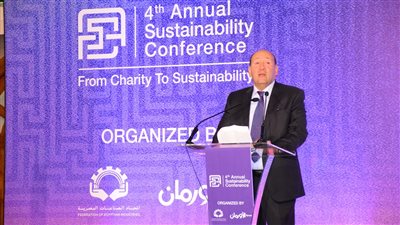 وزارتا البيئة والتخطيط تستعرضان دورهما في تفعيل أهداف التنمية المستدامة لتحقيق رؤية مصر 2030