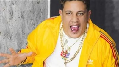 اختلفوا على موعد تقديم الفقرة.. التفاصيل الكاملة لخناقة حمو بيكا داخل كافية في أكتوبر