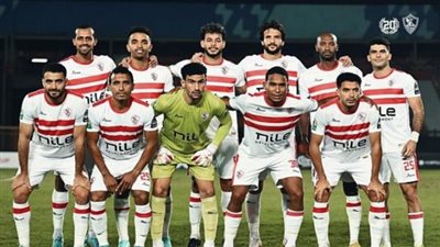 عاجل.. تفاصيل الحرب ضد الزمالك داخل الفيفا
