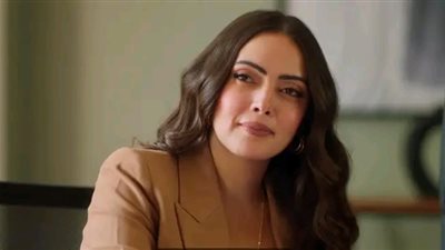 وئام مجدي لـ 