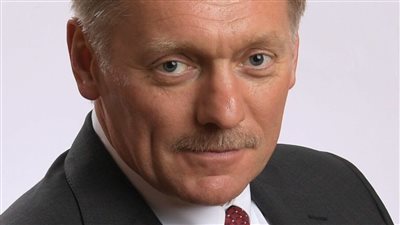 المتحدث باسم الكرملين يكشف تفاصيل زيارة الرئيس الروسي بوتين إلى مصر