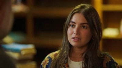 ليه يا رام الله؟.. هاجر السرّاج تصدم الجمهور في 