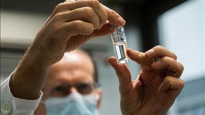 أقوى من كورونا 20 مرة.. إكس «الوباء المرعب القادم».. وروشتة للوقاية