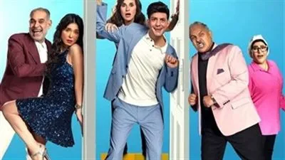 لفتة إنسانية.. إلغاء العرض الخاص لفيلم 