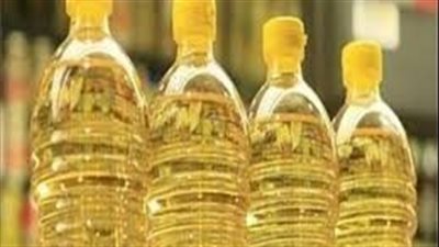 عاجل| انخفاض قياسي في أسعار الزيوت مع بدء مبادرة خفض الأسعار 