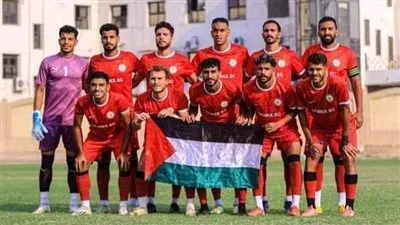 رباعية أسمنت اسيوط وسقوط طامية وفوز الفيوم وتعادل ديروط في دوري القسم الثاني 