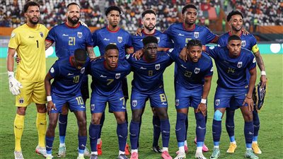 أهداف مباراة الرأس الأخضر وموزمبيق اليوم 19-01-2024 في كأس الأمم الأفريقية