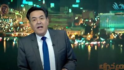 خيري رمضان للتغلب على أزمة الدولار: 