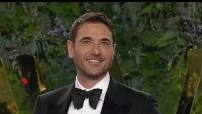 20 مارس.. استئناف أحمد عز على إلزامه بدفع مليون جنيه مصروفات توأم زينة