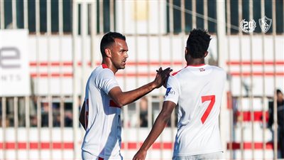 طارق السيد يكشف تفاصيل مثيرة بشأن صفقات الزمالك الجديدة