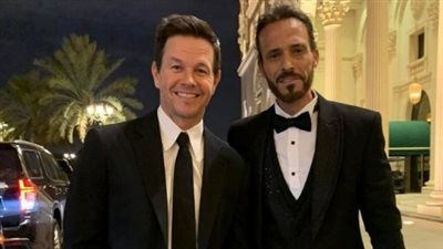 لهذا السبب يوسف الشريف يتصدر التريند