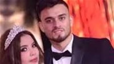 من البداية إلى النهاية.. قصة فضحية صلاح محسن