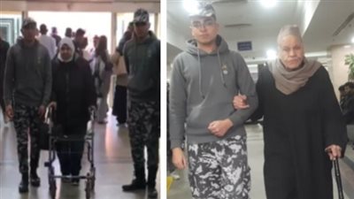 الداخلية تواصل تفعيل الإجراءات للتسهيل على الراغبين في الحصول على الخدمات والمستندات الشرطية