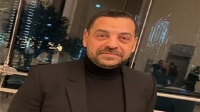 طرح الإعلان الرسمي لفيلم 