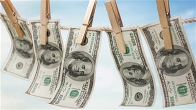 أبرزها مكافحة تمويل الإرهاب وانتشار التسلح.. 7 أهداف لتعديلات قانون 