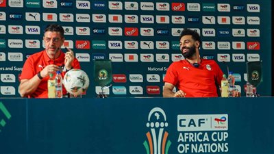 عاجل.. انتقادات لاذعة؟ محمد صلاح يرد بقوة على الجميع